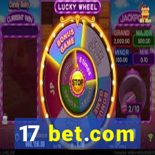 17 bet.com